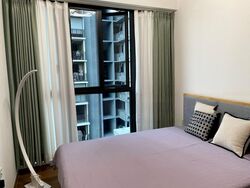 Parc Central Residences (D18), Condominium #454335731